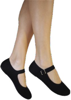 Soft inner 2025 sole shoes