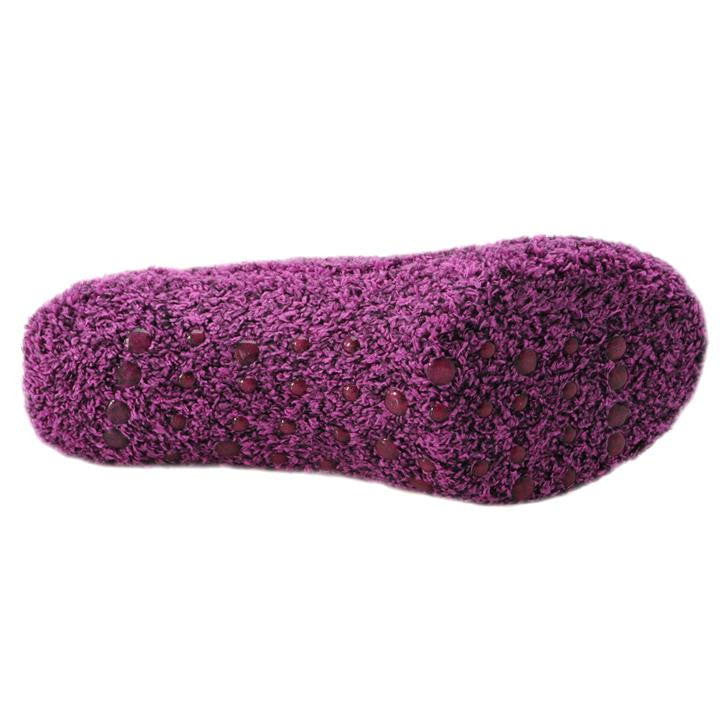 Ladies Slipper Socks