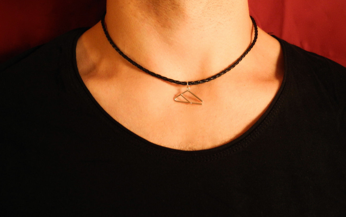 Silver Triangle