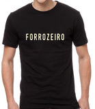 Forro unisex t-shirt